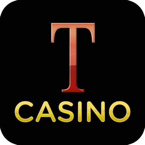 Totosi casino Uruguay
